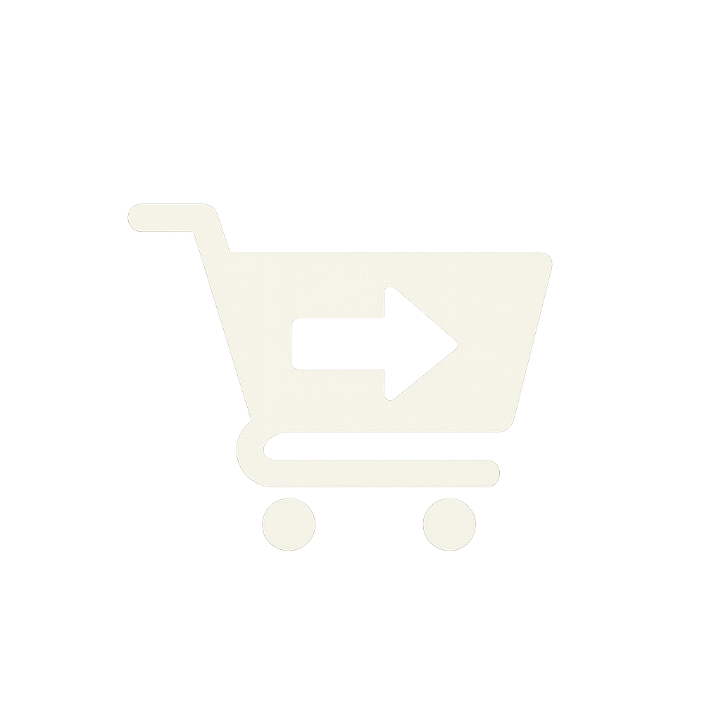 tokospn.com